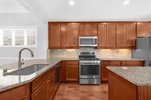3667 Majestic Oak Dr SW, Gainesville, GA 30504 - Photo 14