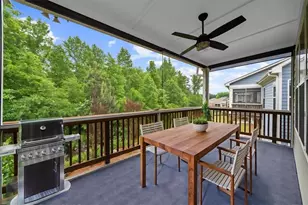 3667 Majestic Oak Dr SW, Gainesville, GA 30504 - Photo 30