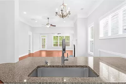 3667 Majestic Oak Drive SW, Gainesville, GA 30504 - Photo 18