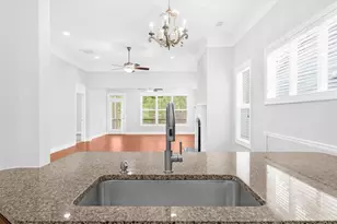 3667 Majestic Oak Dr SW, Gainesville, GA 30504 - Photo 18