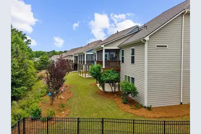 3667 Majestic Oak Drive SW, Gainesville, GA 30504 - Photo 48