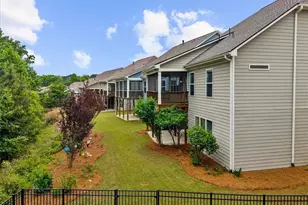 3667 Majestic Oak Dr SW, Gainesville, GA 30504 - Photo 48