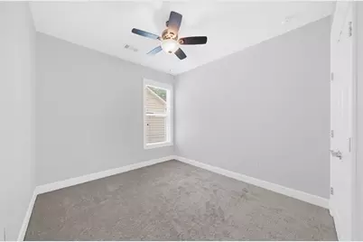 3667 Majestic Oak Drive SW, Gainesville, GA 30504 - Photo 28
