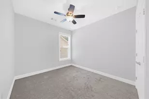 3667 Majestic Oak Dr SW, Gainesville, GA 30504 - Photo 28