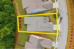 3667 Majestic Oak Dr SW, Gainesville, GA 30504 - Photo 54