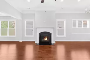 3667 Majestic Oak Dr SW, Gainesville, GA 30504 - Photo 8