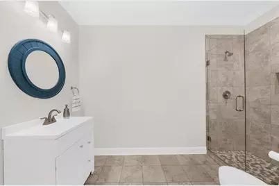 3667 Majestic Oak Drive SW, Gainesville, GA 30504 - Photo 38