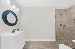3667 Majestic Oak Dr SW, Gainesville, GA 30504 - Photo 38