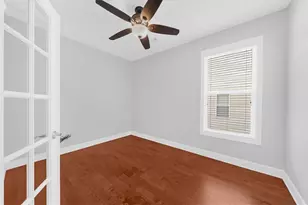 3667 Majestic Oak Dr SW, Gainesville, GA 30504 - Photo 26