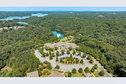 3667 Majestic Oak Drive SW, Gainesville, GA 30504 - Photo 64