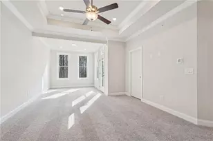 300 Crimson Pne Aly, Alpharetta, GA 30009 - Photo 28