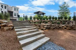 300 Crimson Pne Aly, Alpharetta, GA 30009 - Photo 82