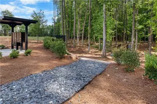300 Crimson Pne Aly, Alpharetta, GA 30009 - Photo 84