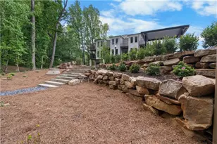 300 Crimson Pne Aly, Alpharetta, GA 30009 - Photo 88