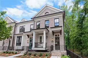300 Crimson Pne Aly, Alpharetta, GA 30009 - Photo 76