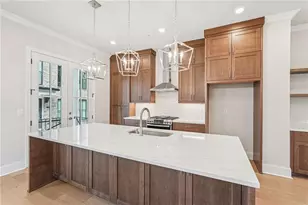 300 Crimson Pne Aly, Alpharetta, GA 30009 - Photo 10
