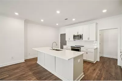 5098 Shirley Oaks Drive #263, Peachtree Corners, GA 30092 - Photo 14