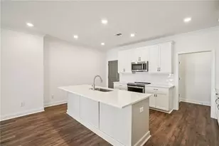 5098 Shirley Oaks Dr, Peachtree Corners, GA 30092 - Photo 14
