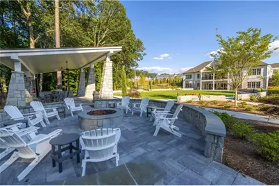 5098 Shirley Oaks Drive #263, Peachtree Corners, GA 30092 - Photo 34