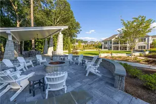 5098 Shirley Oaks Dr, Peachtree Corners, GA 30092 - Photo 34