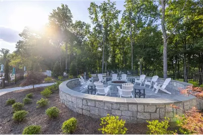 5098 Shirley Oaks Drive #263, Peachtree Corners, GA 30092 - Photo 28
