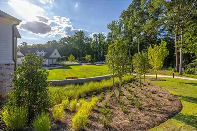 5098 Shirley Oaks Drive #263, Peachtree Corners, GA 30092 - Photo 42