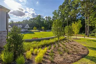5098 Shirley Oaks Dr, Peachtree Corners, GA 30092 - Photo 42
