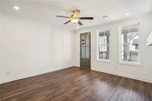 5098 Shirley Oaks Dr, Peachtree Corners, GA 30092 - Photo 10