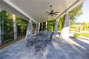 5098 Shirley Oaks Dr, Peachtree Corners, GA 30092 - Photo 36