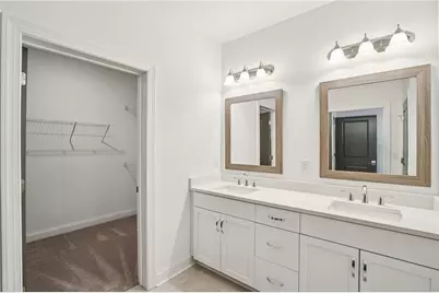 5098 Shirley Oaks Drive #263, Peachtree Corners, GA 30092 - Photo 20