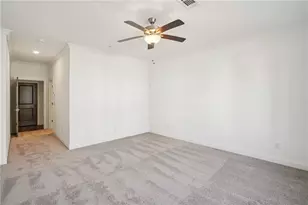 5098 Shirley Oaks Dr, Peachtree Corners, GA 30092 - Photo 18