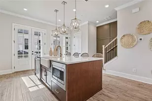 235 Midnight Oak Run, Alpharetta, GA 30009 - Photo 12
