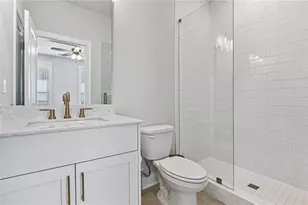 235 Midnight Oak Run, Alpharetta, GA 30009 - Photo 24