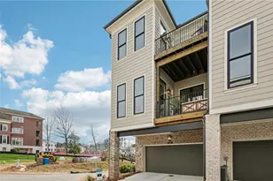 235 Midnight Oak Run, Alpharetta, GA 30009 - Photo 52