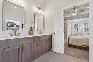 235 Midnight Oak Run, Alpharetta, GA 30009 - Photo 38
