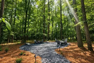 235 Midnight Oak Run, Alpharetta, GA 30009 - Photo 50