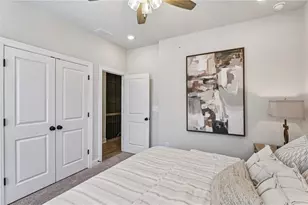 235 Midnight Oak Run, Alpharetta, GA 30009 - Photo 30