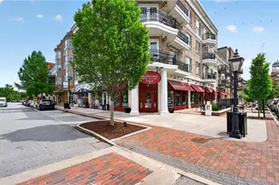235 Midnight Oak Run, Alpharetta, GA 30009 - Photo 78
