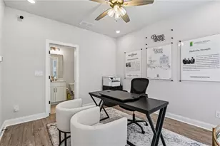 235 Midnight Oak Run, Alpharetta, GA 30009 - Photo 20