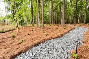 235 Midnight Oak Run, Alpharetta, GA 30009 - Photo 70