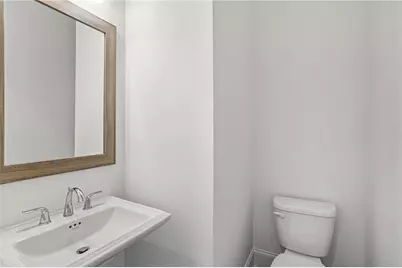 1504 Westend Way #330, Cumming, GA 30041 - Photo 36