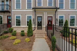 1504 Westend Wy, Cumming, GA 30041 - Photo 34