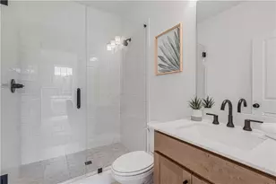1504 Westend Wy, Cumming, GA 30041 - Photo 8