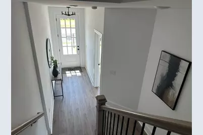 1504 Westend Way #330, Cumming, GA 30041 - Photo 6