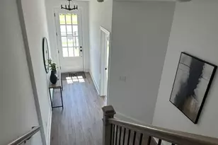 1504 Westend Wy, Cumming, GA 30041 - Photo 6