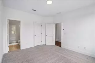 1504 Westend Wy, Cumming, GA 30041 - Photo 42