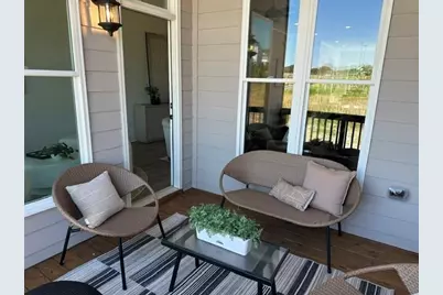 1504 Westend Way #330, Cumming, GA 30041 - Photo 20