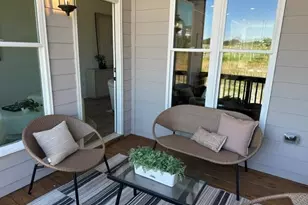 1504 Westend Wy, Cumming, GA 30041 - Photo 20