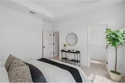 1504 Westend Way #330, Cumming, GA 30041 - Photo 32