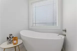 1094 4th St, Stone Mountain, GA 30083 - Photo 20